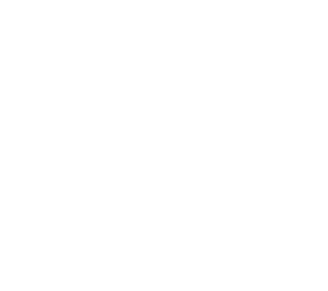 Betti Casino logo
