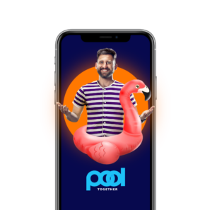 Betti Casino Bonus Site: Best Deals for UK Gamblers