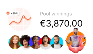 Betti Casino App APK: Installation Guide for UK Players